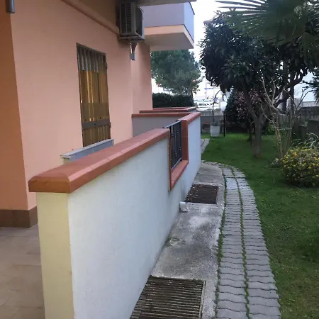 Appartamentoalba