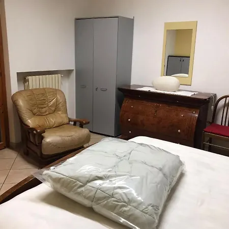 Appartamentoalba